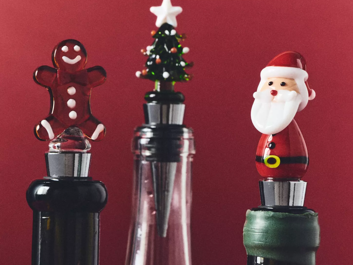 Anthropologie Stocking Stuffers