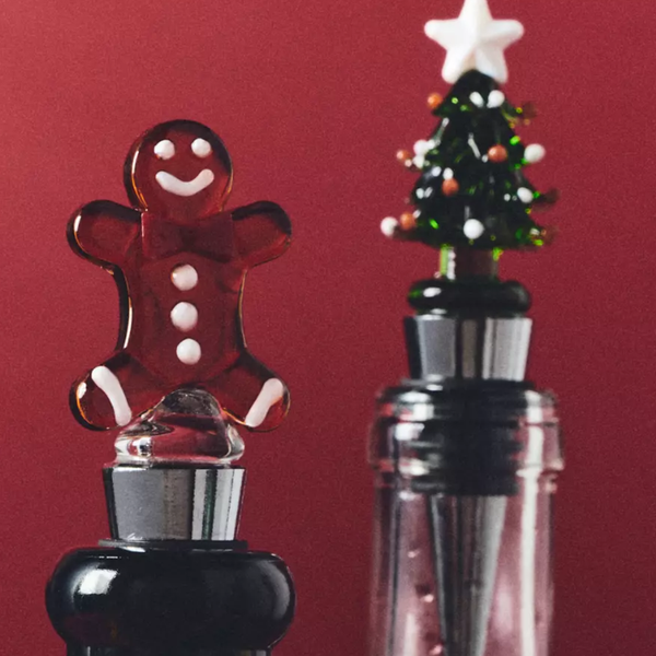 Anthropologie Stocking Stuffers