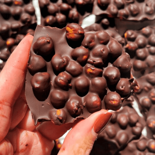 Anti-inflammatory recipes to eat on your period