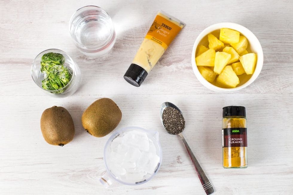 anti-inflammatory-smoothie-1