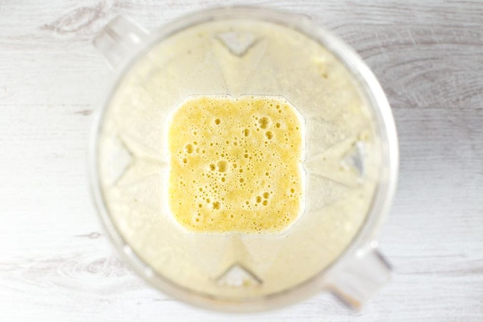 anti-inflammatory-smoothie-2