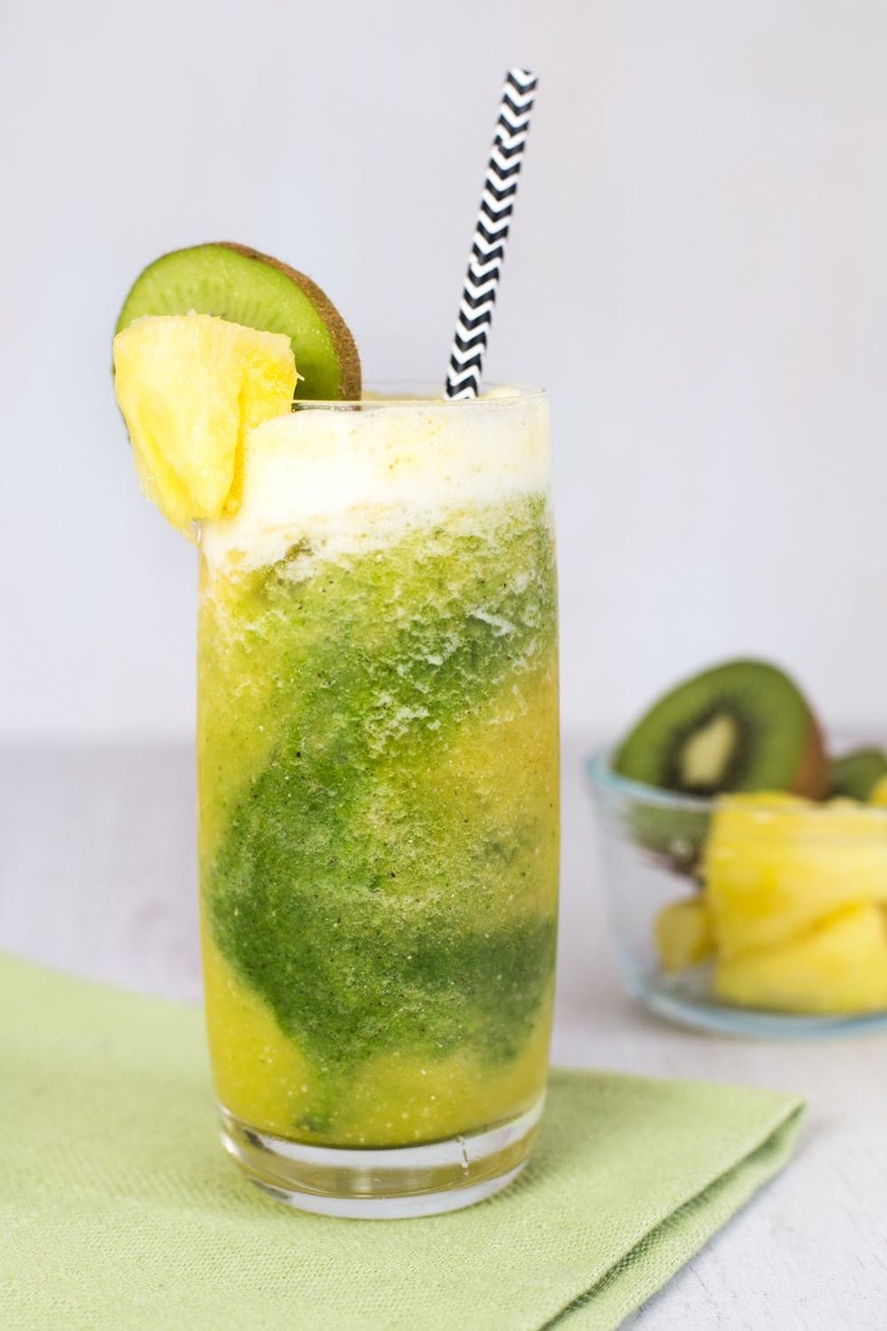 anti-inflammatory-smoothie-4