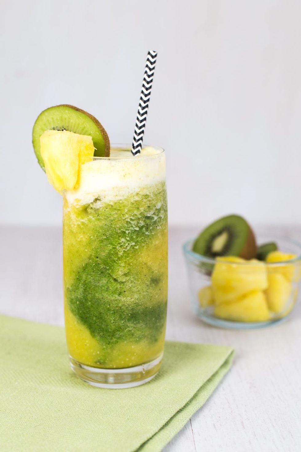 anti-inflammatory-smoothie-5