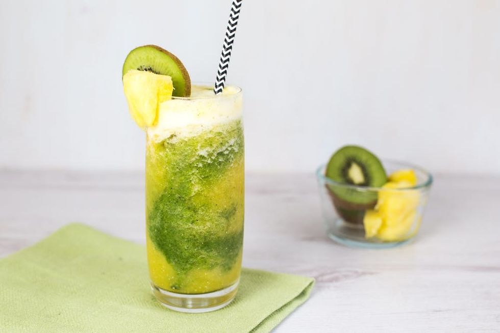 anti-inflammatory-smoothie-6