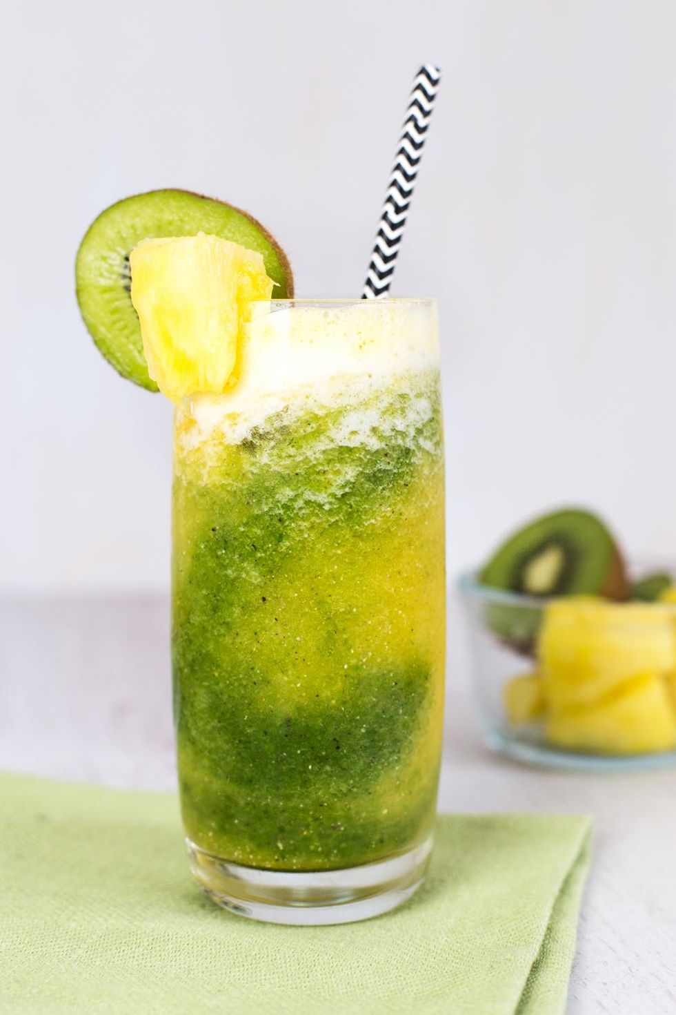 anti-inflammatory-smoothie-7