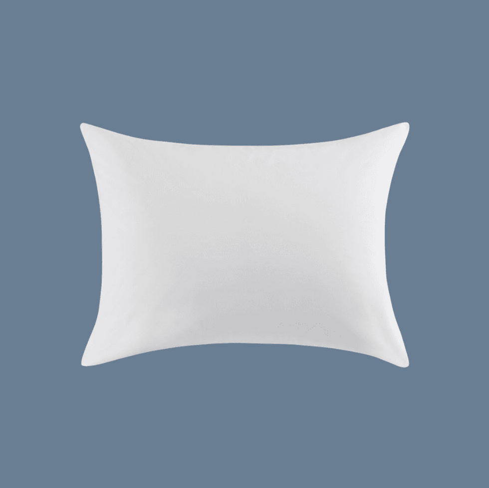 Antimicrobial Pillow Protector