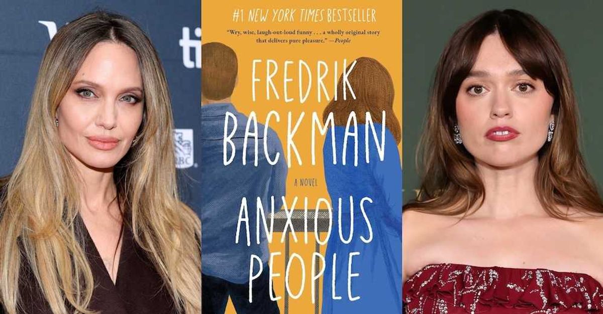 anxious people angelina jolie aimee lou wood