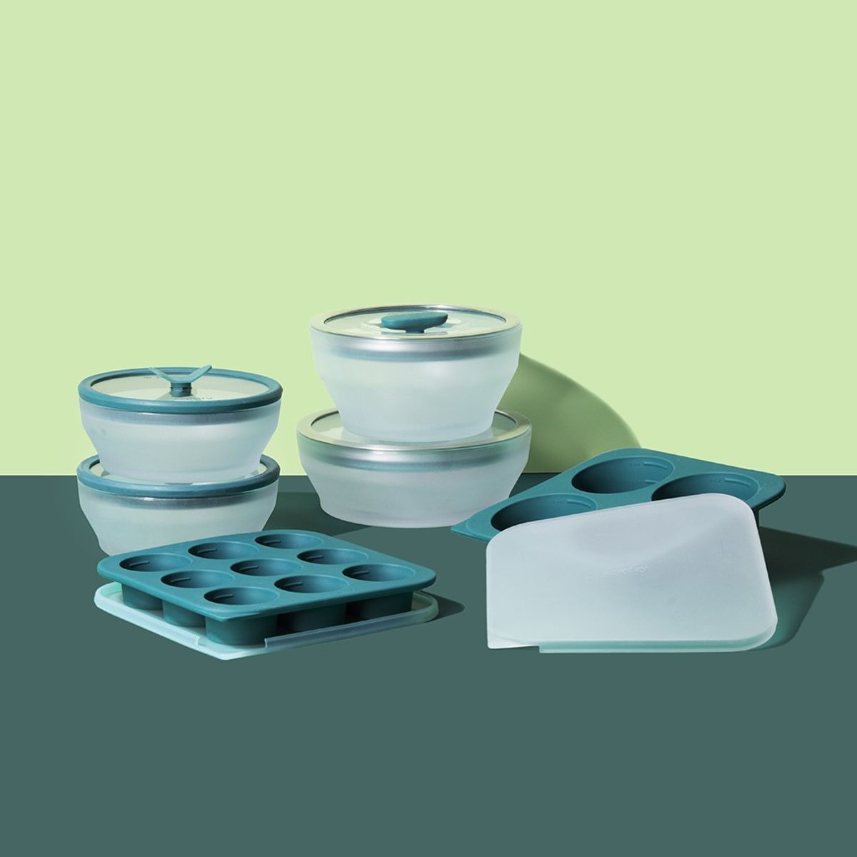 anyday microwave cookware