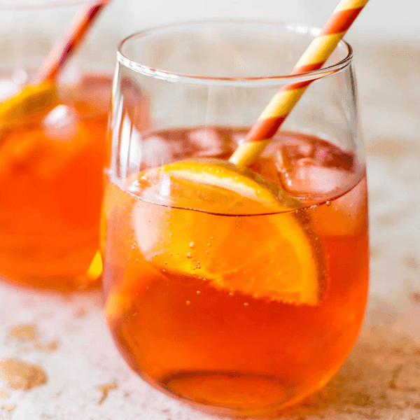 Aperol Spritz
