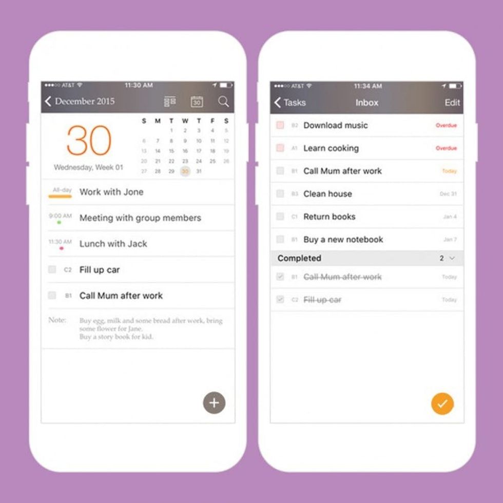 app_plannerplus