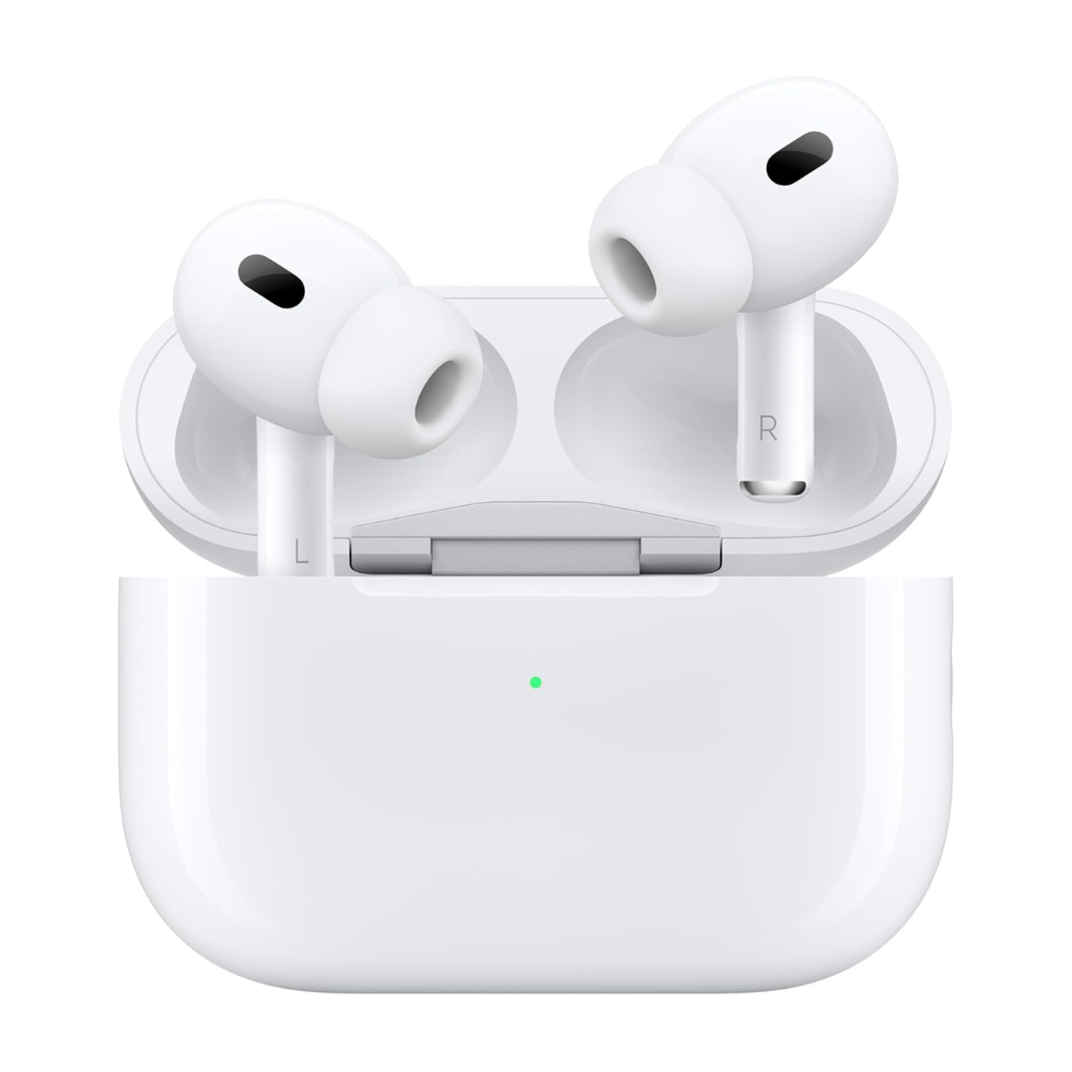 Apple AirPods Pro 2