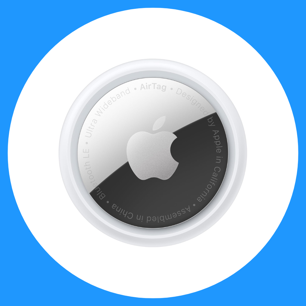 Apple AirTag