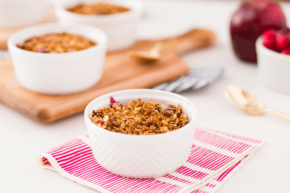 Apple-Crisp-Final