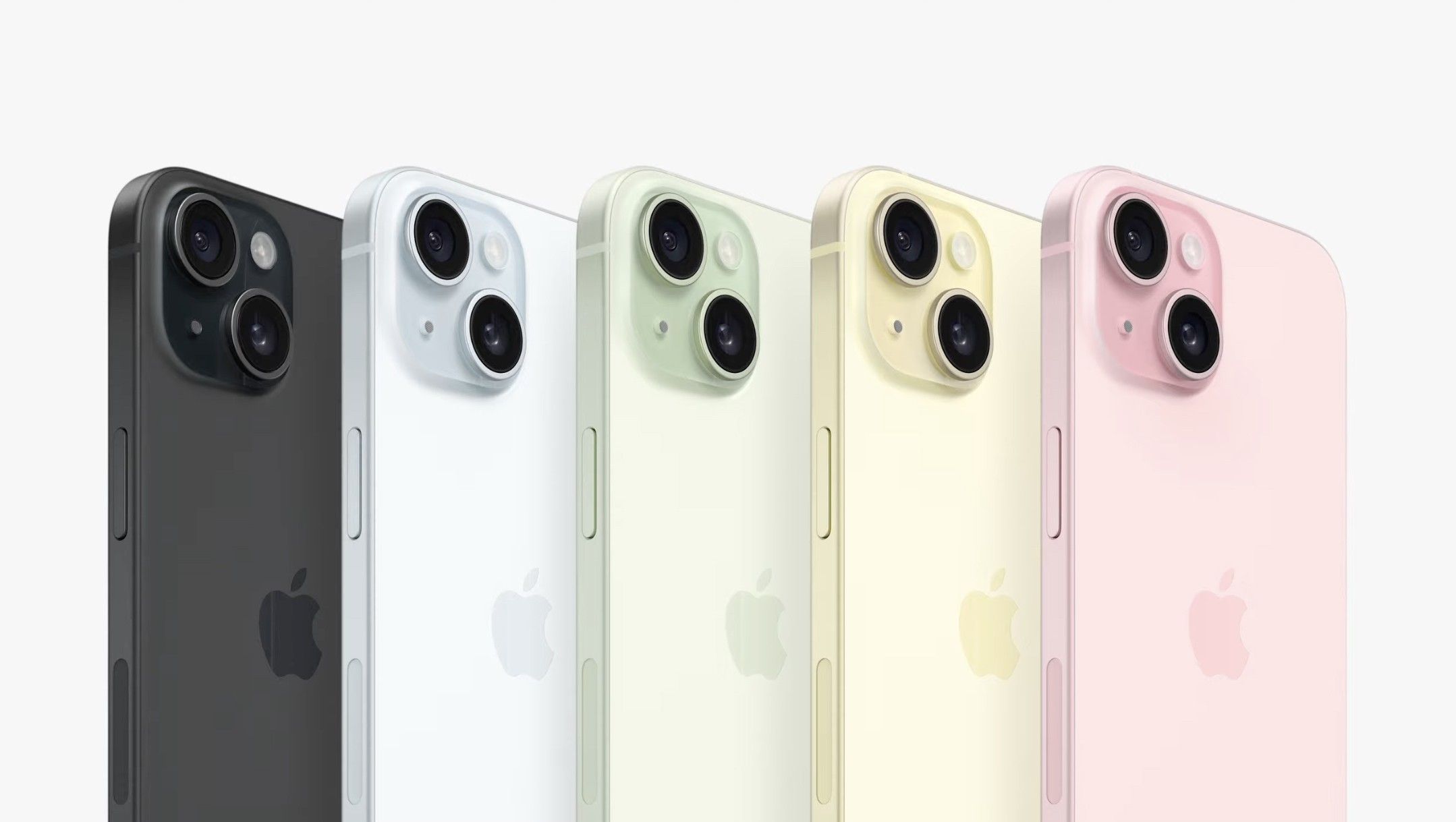 apple iphone 15 news, new apple watch and everything announced at the 2023 apple event