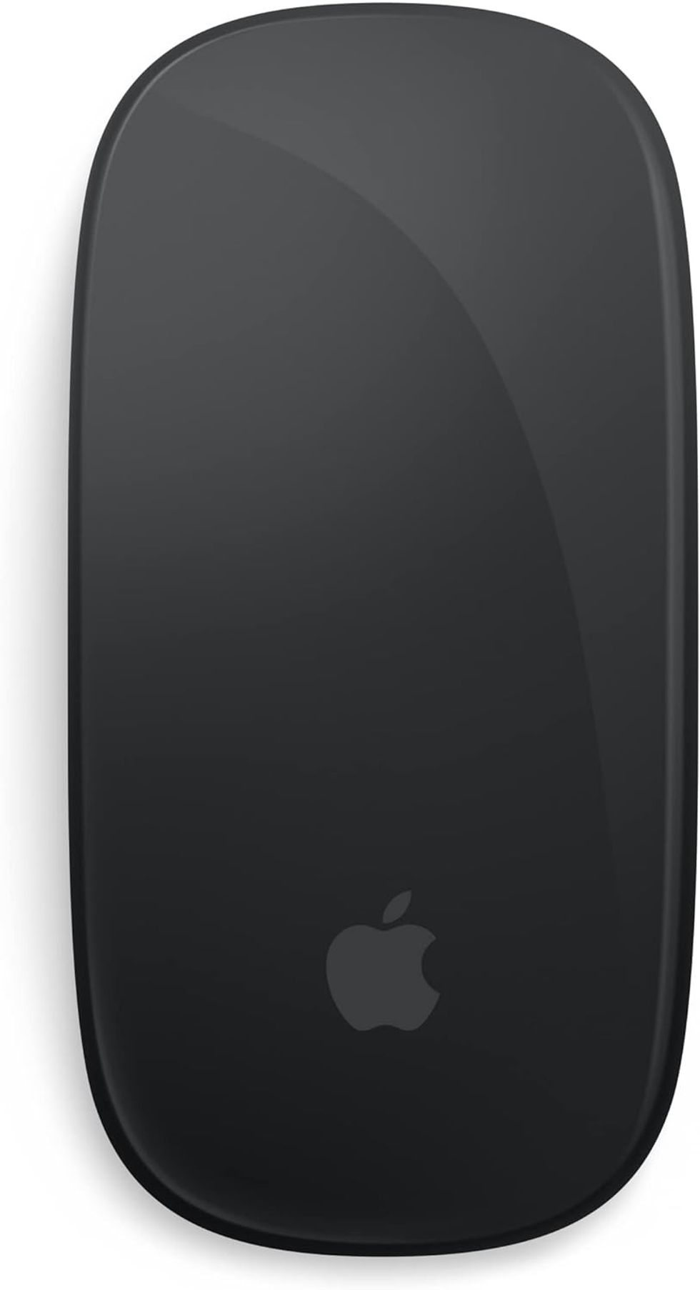 Apple Magic Mouse