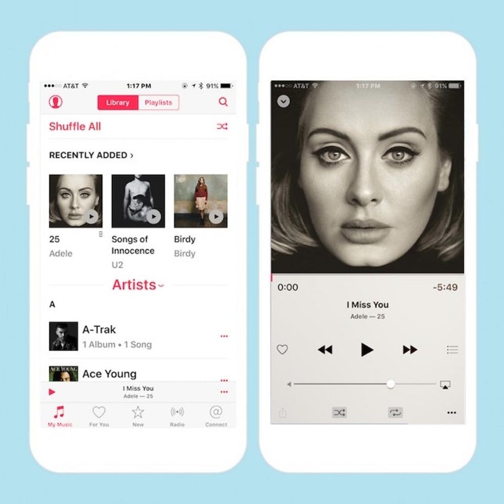 apple-music