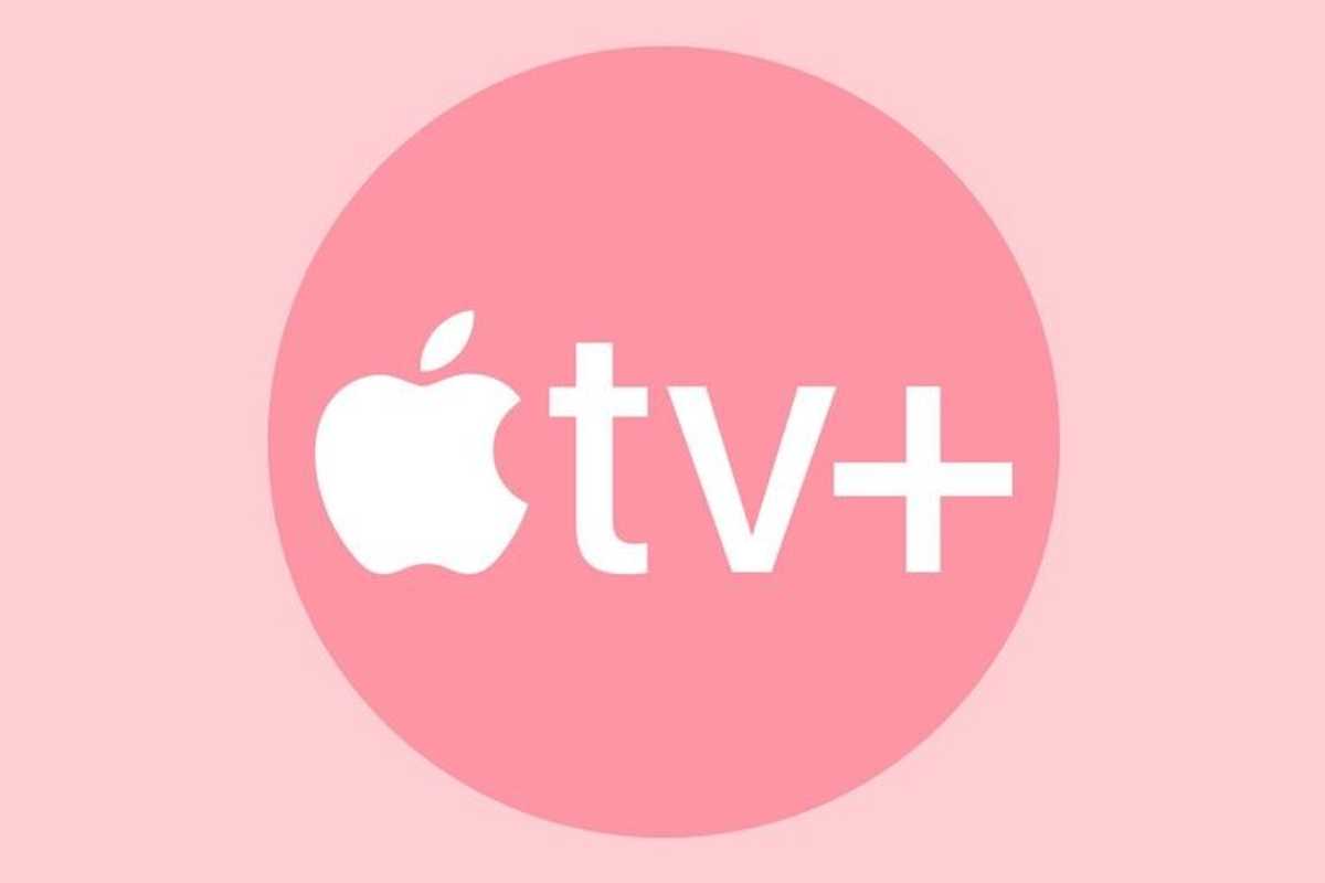 apple tv shows 2026