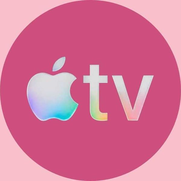 Apple TV Shows January 2026