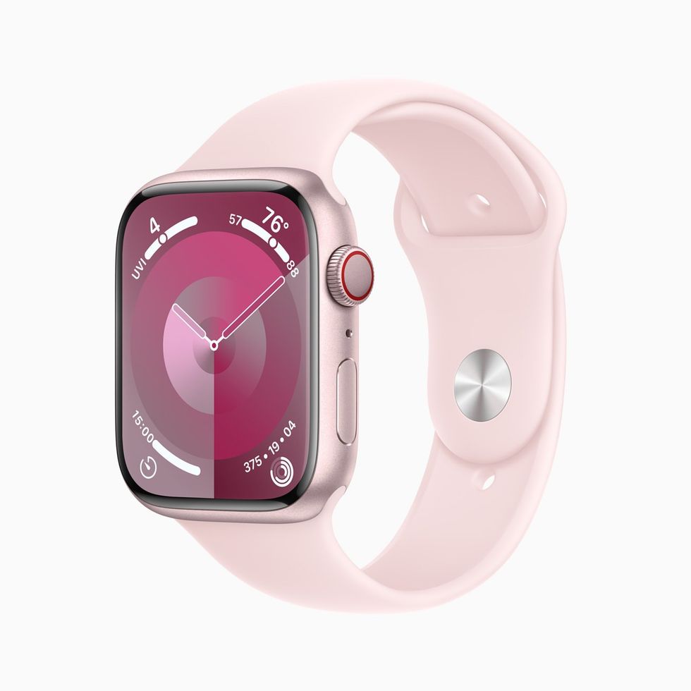 Apple Watch Series 9