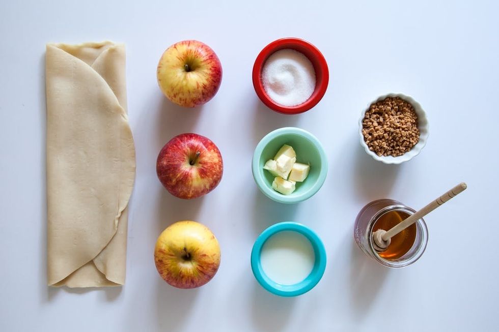 AppleGalette_Ingredients