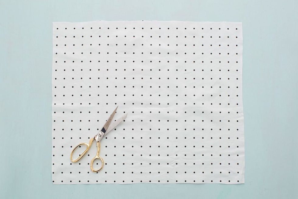 Apron-Process-Part-1