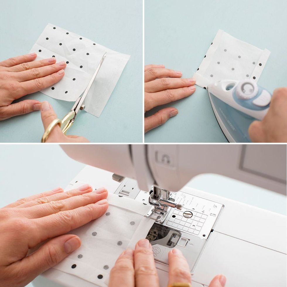 Apron-Process-Part-2