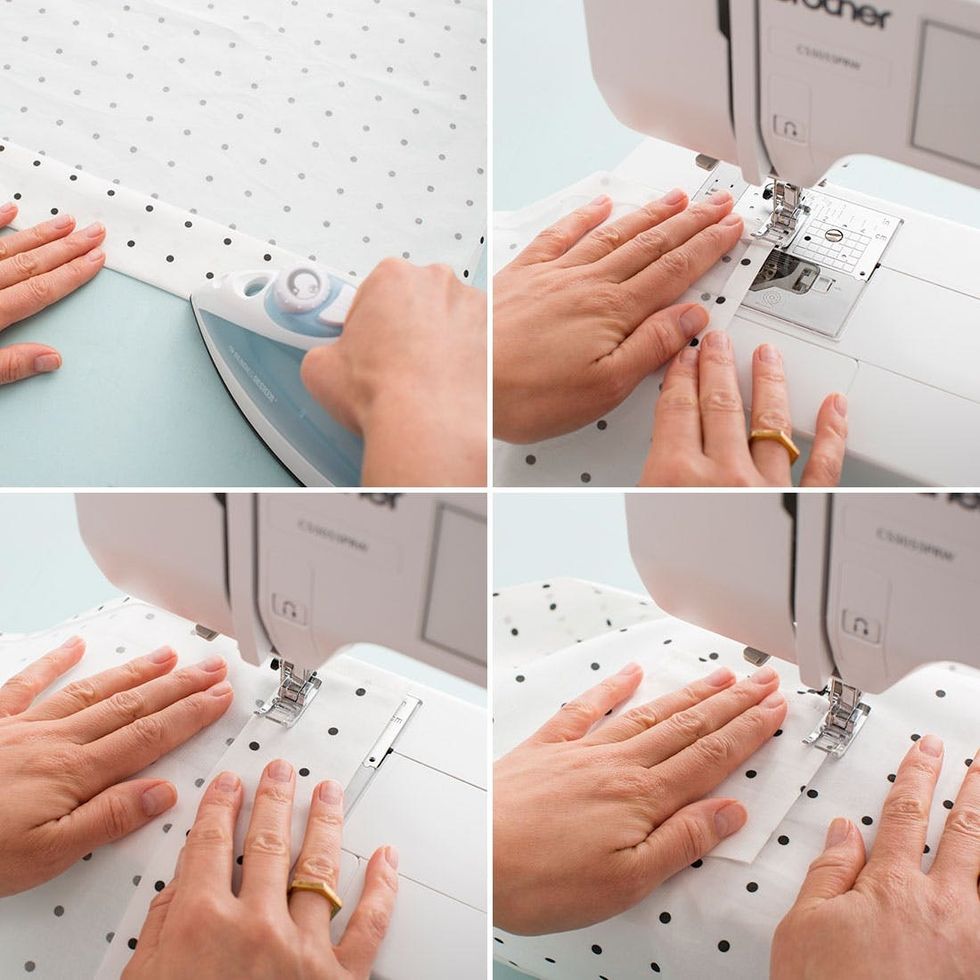 Apron-Process-Part-3