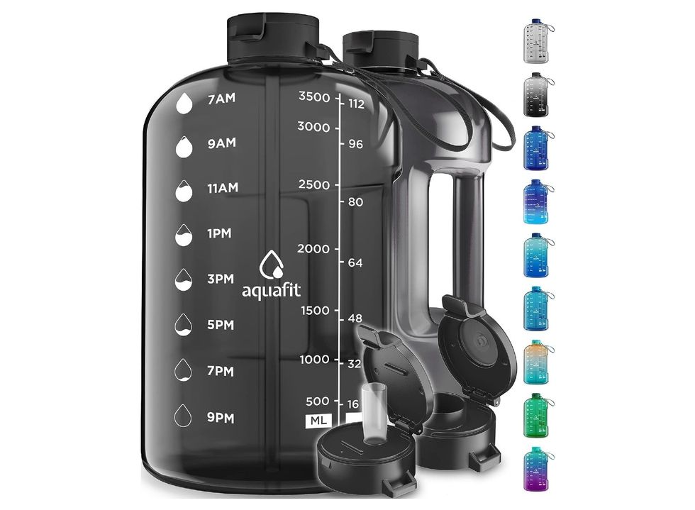 aquafit-time-marker-water-bottle