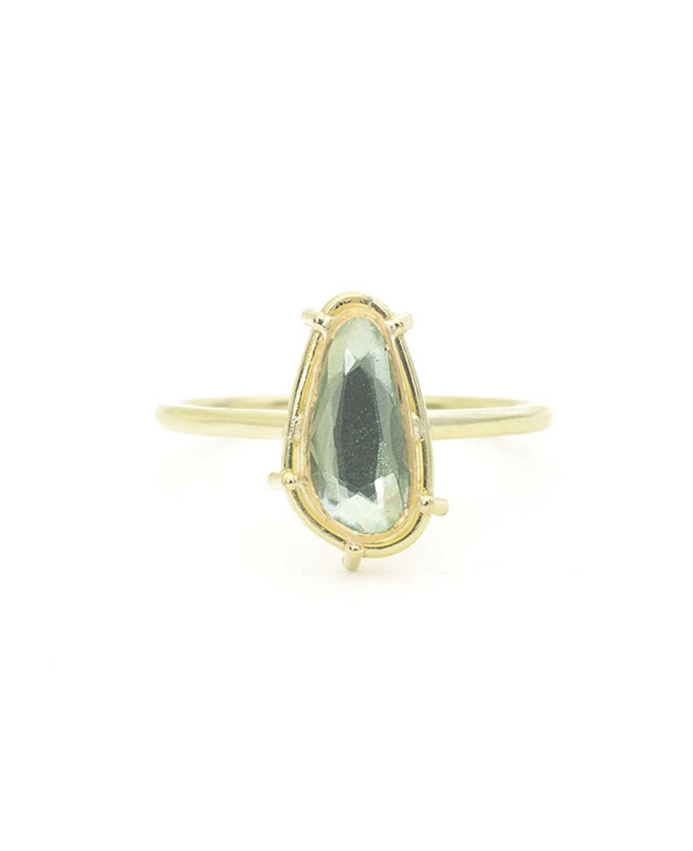 aquamarine-slice-ring