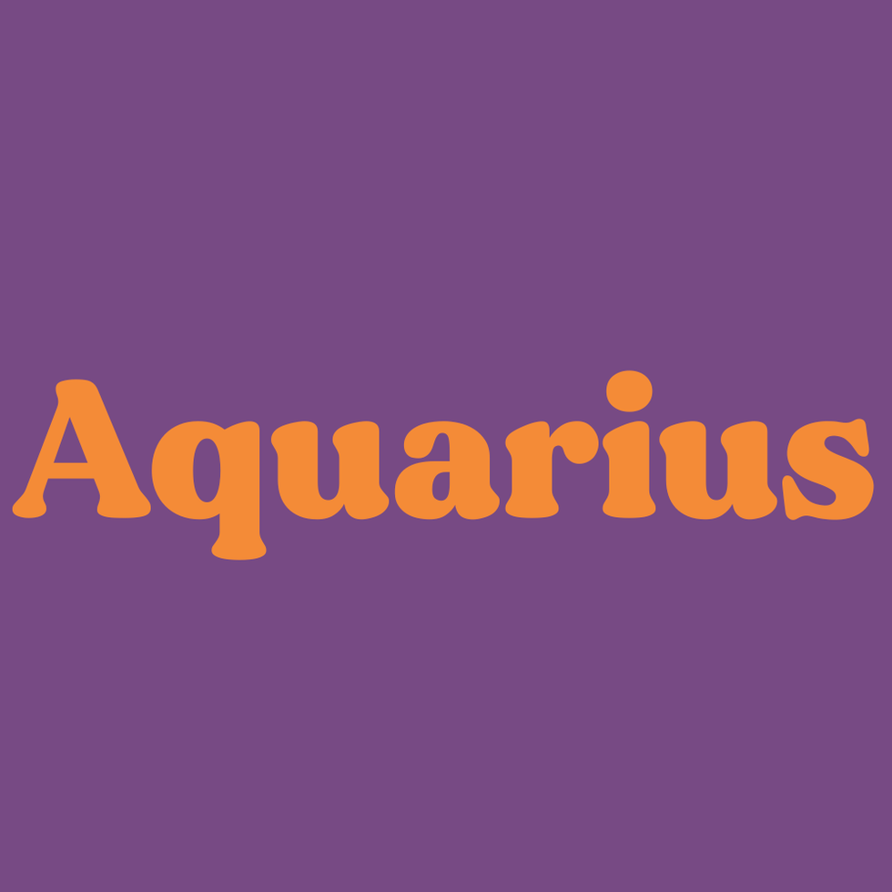 aquarius lunar eclipse horoscope