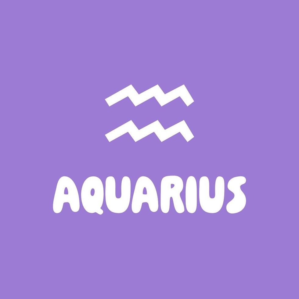 aquarius solar eclipse in aries 2025
