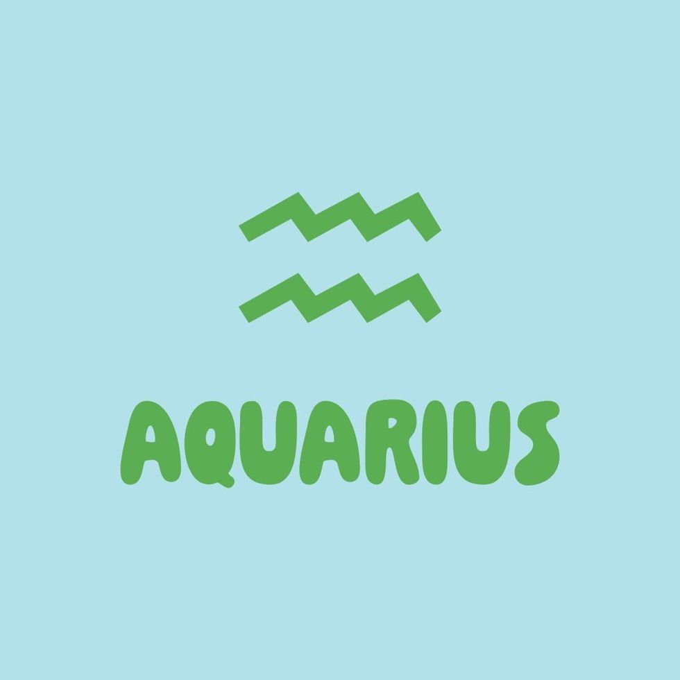 aquarius weekly horoscope january 19-26
