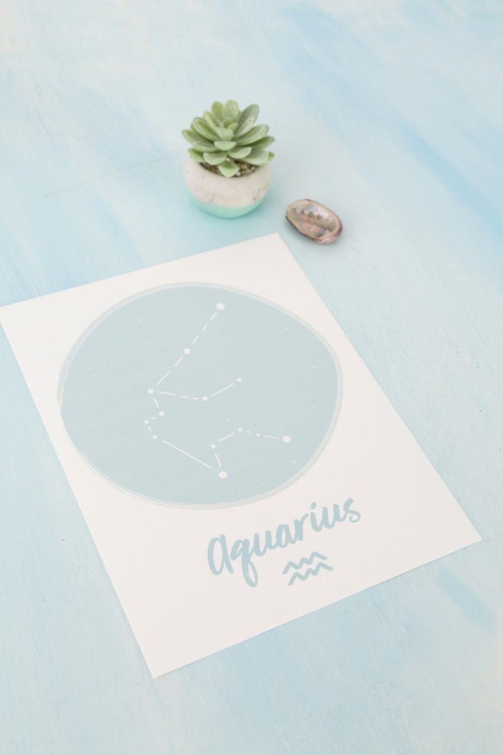 Aquarius_Zodiac_Printable_006