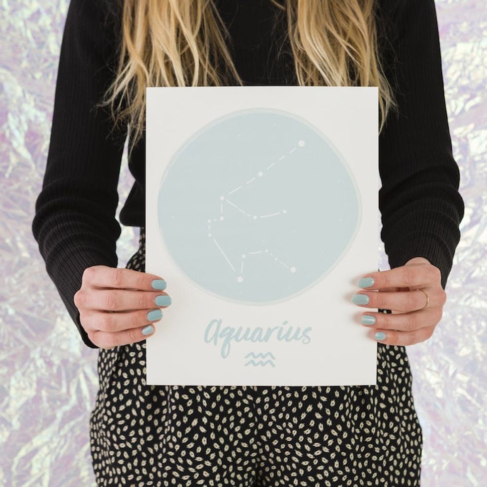 Aquarius_Zodiac_Printable_012