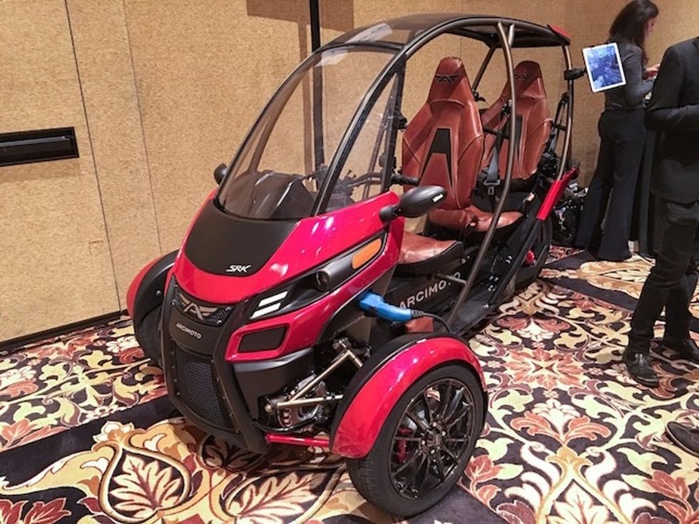 arcimoto-1