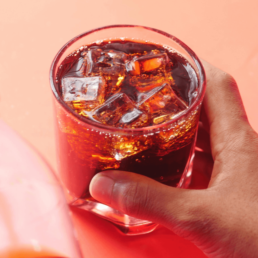 Are mocktails non-alcoholic?