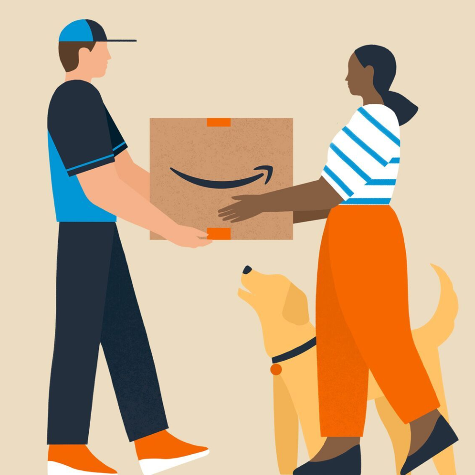 Are there any early Prime Day deals running now?