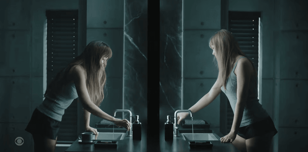 Are we getting any new Taylor Swift music videos?