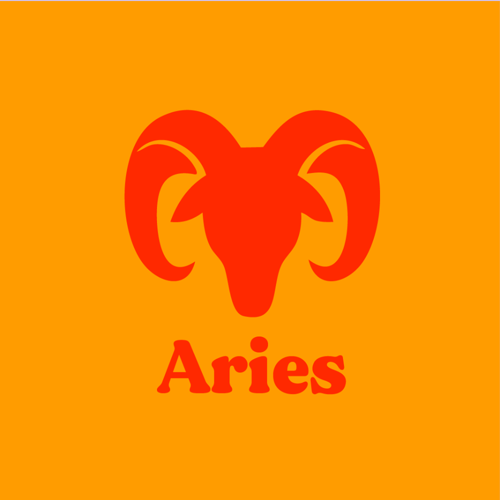aries april horoscope 2025