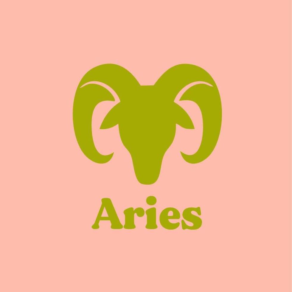 Aries December Horoscope 2025