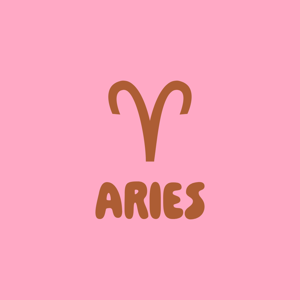 aries july horoscopes