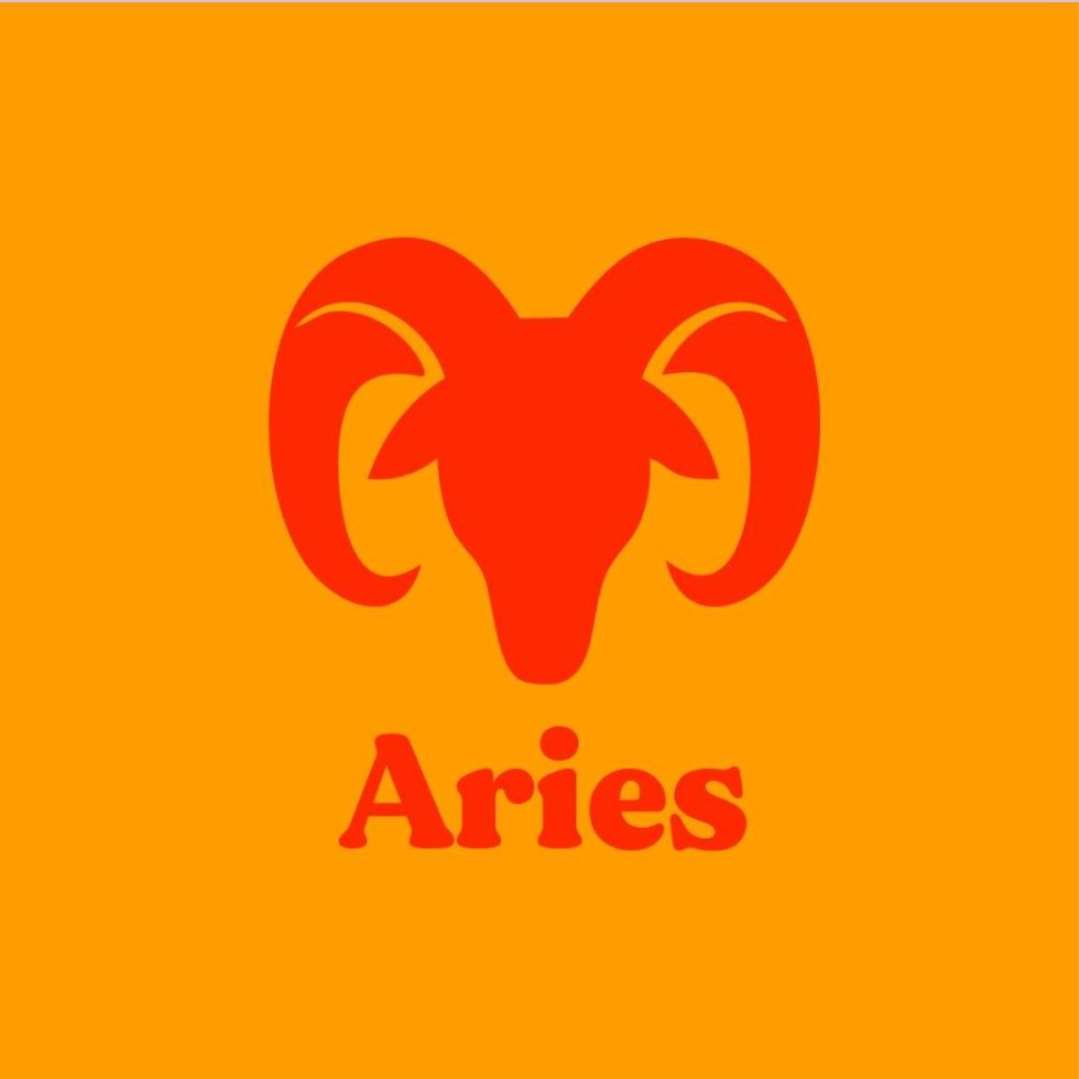 Aries June Horoscope