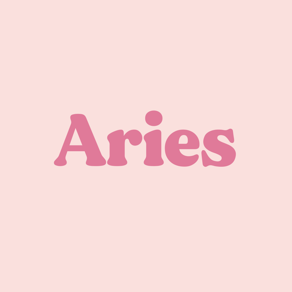 aries lunar eclipse horoscope