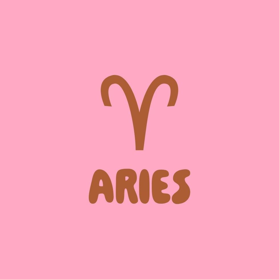 Aries Mercury Retrograde Horoscope