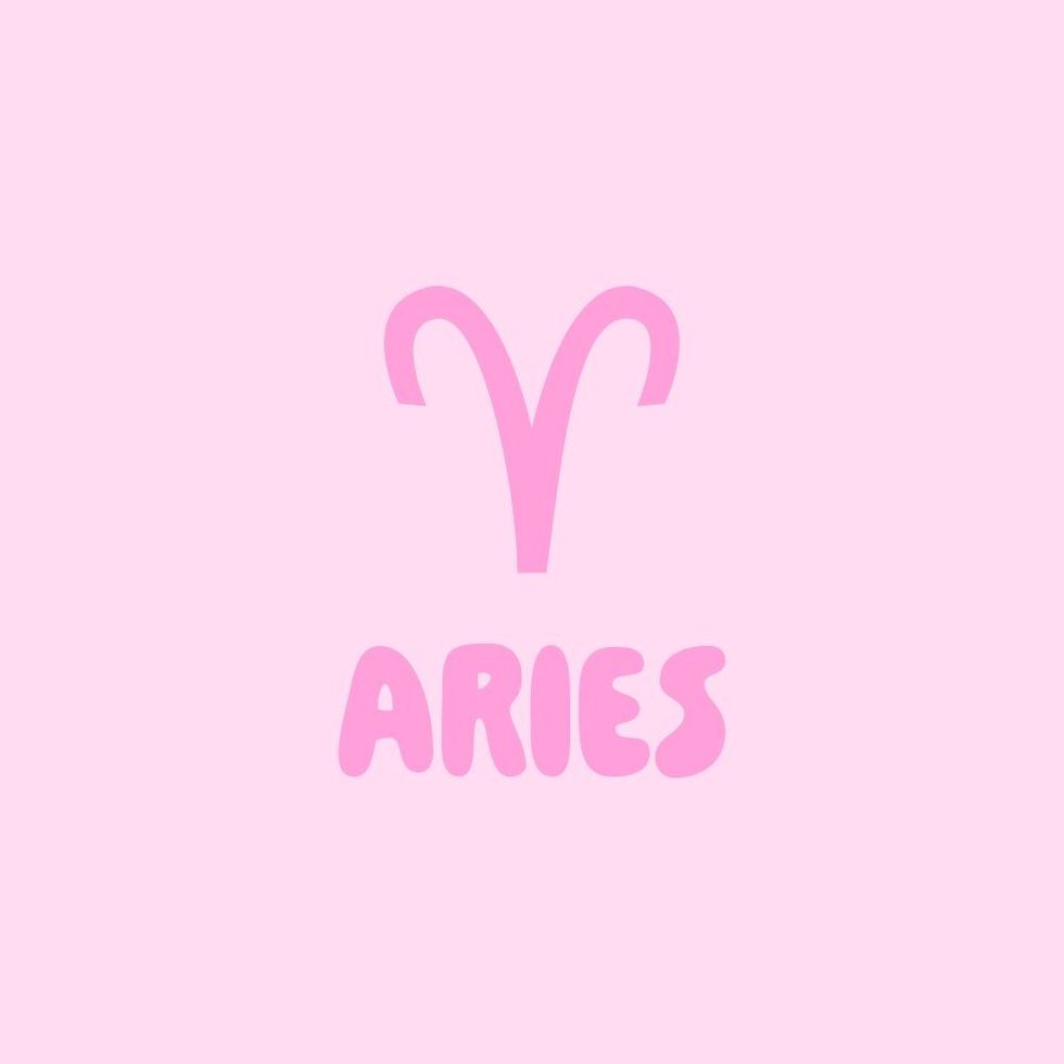 aries solar eclipse in aries 2025