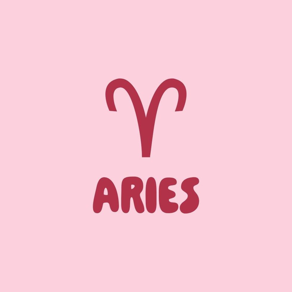 aries venus retrograde horoscope 2025