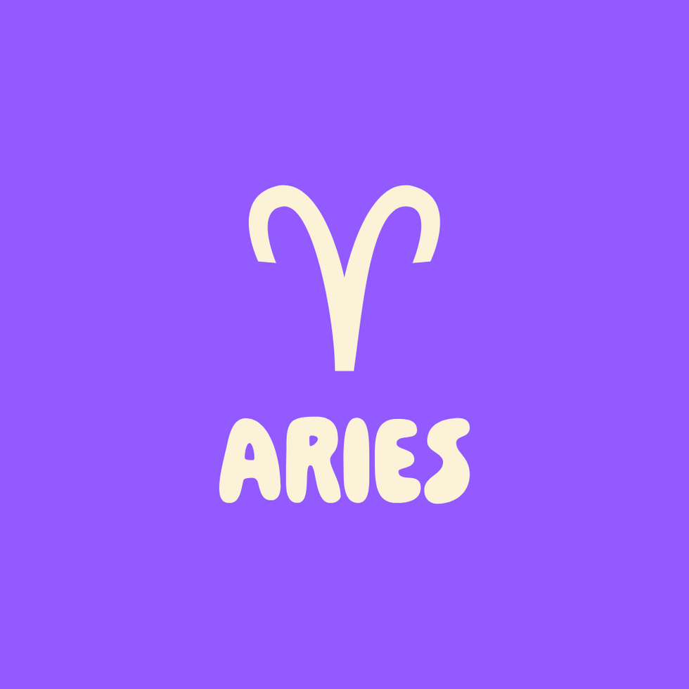 Aries Weekly Horoscope December 22-29