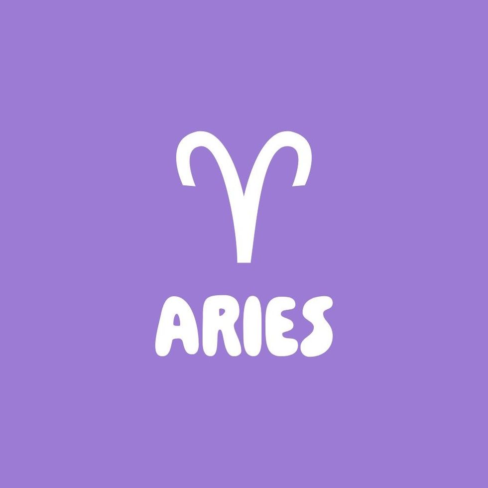 aries weekly horoscope february 16
