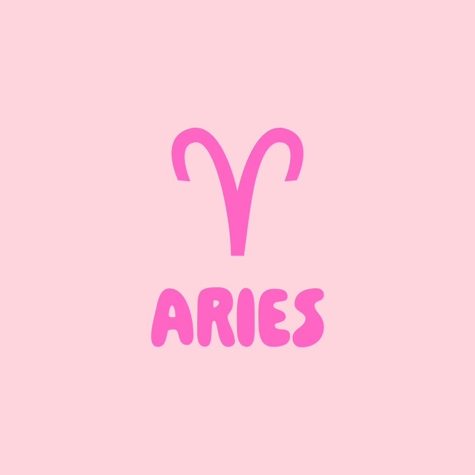aries weekly horoscope january 19-26