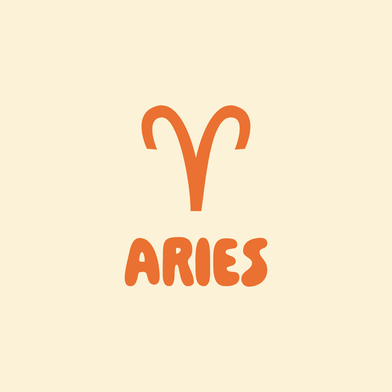 What is your zodiac sign for november 3 60 photos - Astrologytoyou.com